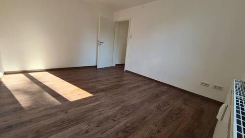 Foto - Hochparterre in Rieden zur Miete