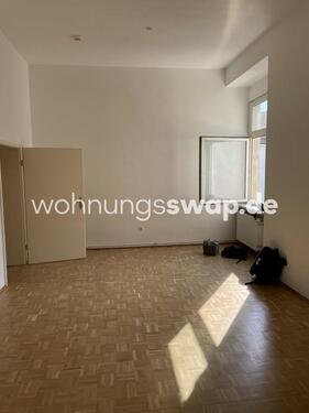 Foto - 3 Zimmer Etagenwohnung in Berlin