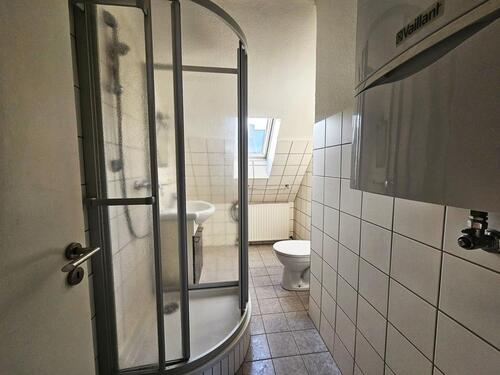 Foto - 2.5 Zimmer Etagenwohnung zur Miete in Herne