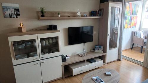 Foto - andere in Münster