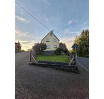 Einfamilienhaus in 56459 Todtenberg zu vermieten - Neustadt (Wied) Hombach