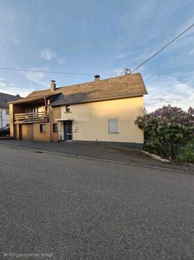 Foto - 5 Zimmer Einfamilienhaus zur Miete in Neustadt (Wied)