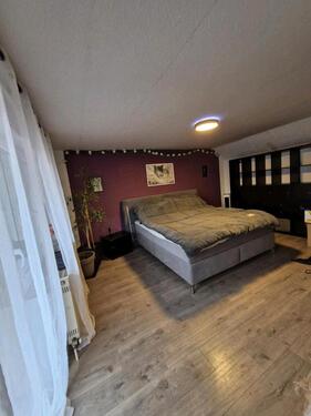 Foto - 5 Zimmer Einfamilienhaus in Neustadt (Wied)