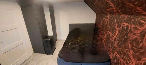 Foto - Einfamilienhaus in Neustadt (Wied) zur Miete