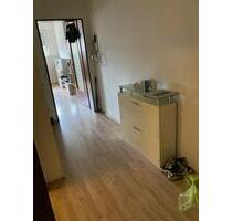 2 ZKDB, Abstellraum, Alsdorf, ruhiges Haus