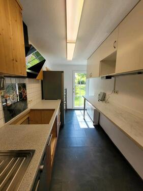 Foto - 2 Zimmer Einfamilienhaus in Horb am Neckar