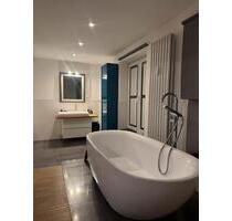 2 Zimmer Wohnung Tegel Penthouse Dachgeschoss - Berlin Reinickendorf