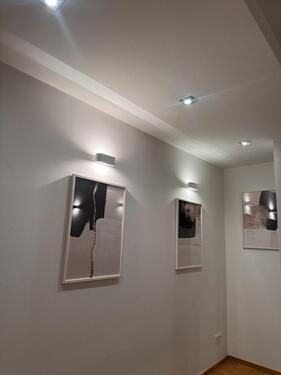 Foto - 2 Zimmer Einfamilienhaus zur Miete in Berlin