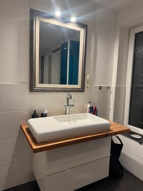 Foto - Einfamilienhaus in Berlin zur Miete