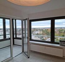 1-Zimmer-Wohnung mit 44 qm im 7.OG zu verkaufen - Griesheim