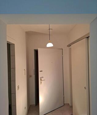 Foto - 1 Zimmer Etagenwohnung zum Kaufen in Griesheim