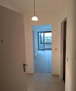 Foto - 1 Zimmer Etagenwohnung in Griesheim