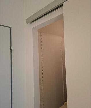 Foto - Etagenwohnung in Griesheim zum Kaufen