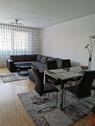 Foto - Stilvolle 2 zimmer wohnung - 530,00&nbsp;EUR Kaltmiete, ca.&nbsp; 62,00&nbsp;m&sup2;