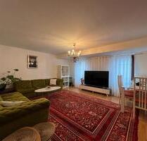 2 Zimmer Wohnung in Fürth (Neben Rathaus)