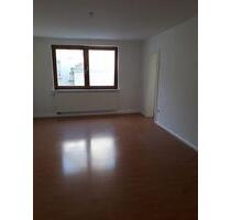 2,5 Zimmerwohnung, hell und gut geschnitten in Bad Wildungen