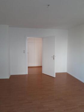 Foto - 2.5 Zimmer Etagenwohnung in Bad Wildungen