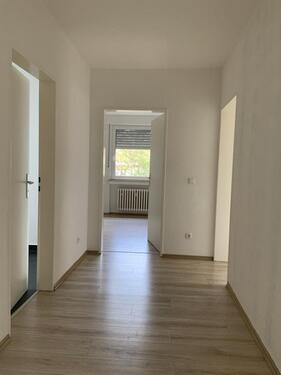 Foto - 3-Zimmer-Wohnung in Gelsenkirchen Scholven