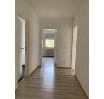 3-Zimmer-Wohnung in Gelsenkirchen Scholven