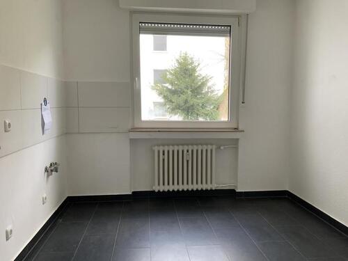 Foto - 3 Zimmer Erdgeschoßwohnung zur Miete in Gelsenkirchen