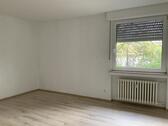 Foto - 3 Zimmer Erdgeschoßwohnung in Gelsenkirchen