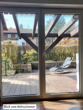 Foto - Terrassenwohnung in Starnberg zum Kaufen