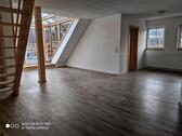 Foto - Mietwohnung - 880,00&nbsp;EUR Kaltmiete, ca.&nbsp; 87,00&nbsp;m&sup2;