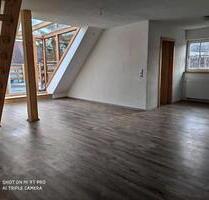 Mietwohnung - 880,00&nbsp;EUR Kaltmiete, ca.&nbsp; 87,00&nbsp;m&sup2; in Dörzbach (PLZ: 74677)