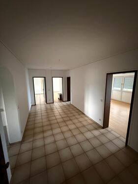 Foto - 3 12 Zimmerwohnung Untergrupppenbach