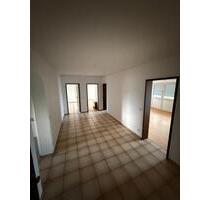 3 12 Zimmerwohnung Untergrupppenbach - Untergruppenbach