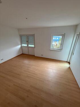 Foto - 3.5 Zimmer Etagenwohnung zur Miete in Untergruppenbach