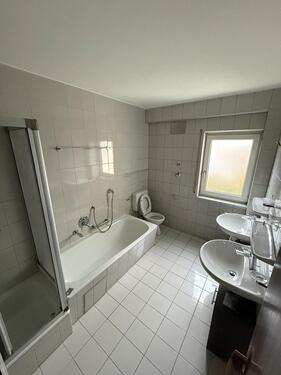 Foto - 3.5 Zimmer Etagenwohnung in Untergruppenbach