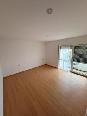 Foto - Etagenwohnung in Untergruppenbach zur Miete