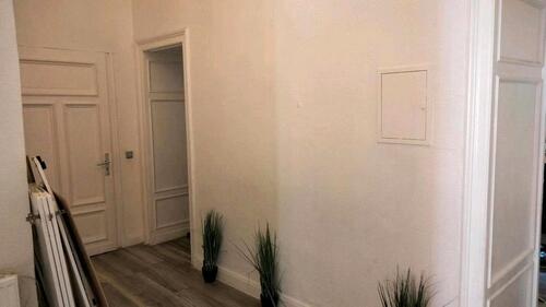 Foto - 4 Zimmer Erdgeschoßwohnung in Hagen