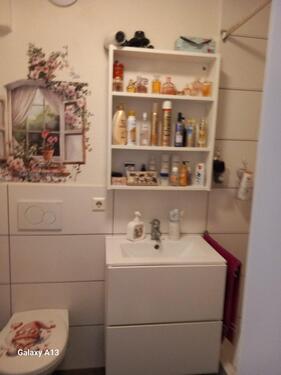 Foto - 