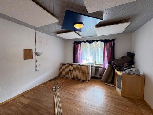 Foto - Einfamilienhaus in Beckingen zum Kaufen