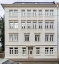 Foto - 2 Zimmer Wohnung renoviert - 550,00&nbsp;EUR Kaltmiete, ca.&nbsp; 60,00&nbsp;m&sup2;