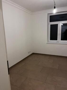 Foto - 2 Zimmer Etagenwohnung in Bremerhaven