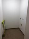 Foto - Etagenwohnung in Bremerhaven zur Miete