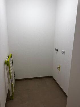 Foto - Etagenwohnung in Bremerhaven zur Miete