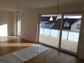 Foto - 3 ZKB (Neubau) mit Einbauküche, Stellplatz u.v.m. in Top Lage