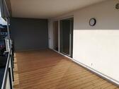 Foto - 3 Zimmer Etagenwohnung zur Miete in Ramstein-Miesenbach