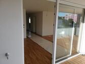 Foto - 3 Zimmer Etagenwohnung in Ramstein-Miesenbach