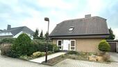 Foto - Freistehendes Einfamilienhaus in Duisburg Rahm