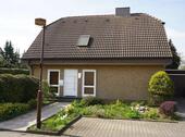 Foto - 4 Zimmer Einfamilienhaus zum Kaufen in Duisburg