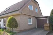 Foto - 4 Zimmer Einfamilienhaus in Duisburg