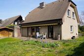 Foto - Einfamilienhaus in Duisburg zum Kaufen
