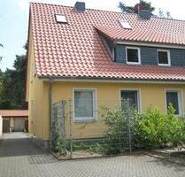 3,5 Zimmerwohnung in Celle Klein Hehlen