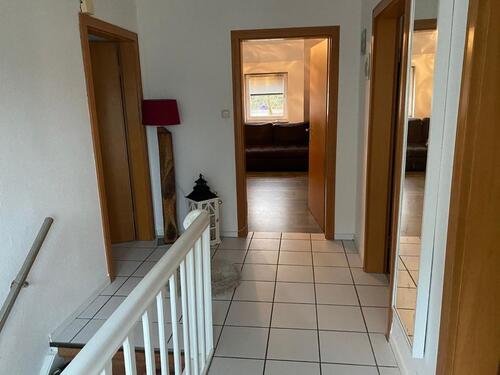 Foto - 3 Zimmer Etagenwohnung zur Miete in Celle
