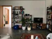 Foto - Etagenwohnung in Celle zur Miete